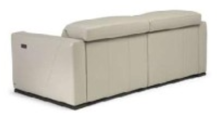 Peerless Furniture & Leather Gallery Fairview Heights